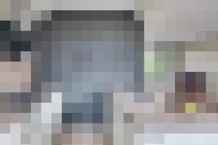 Banjostraat 15 Uden thumbnail 13