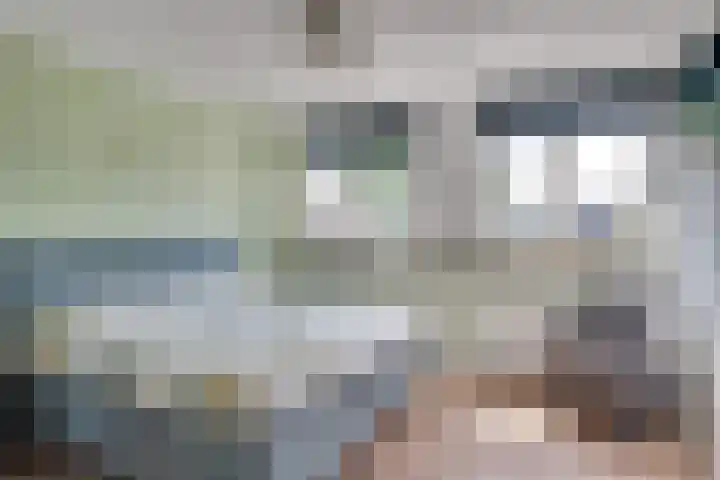 Banjostraat 15 Uden thumbnail 14