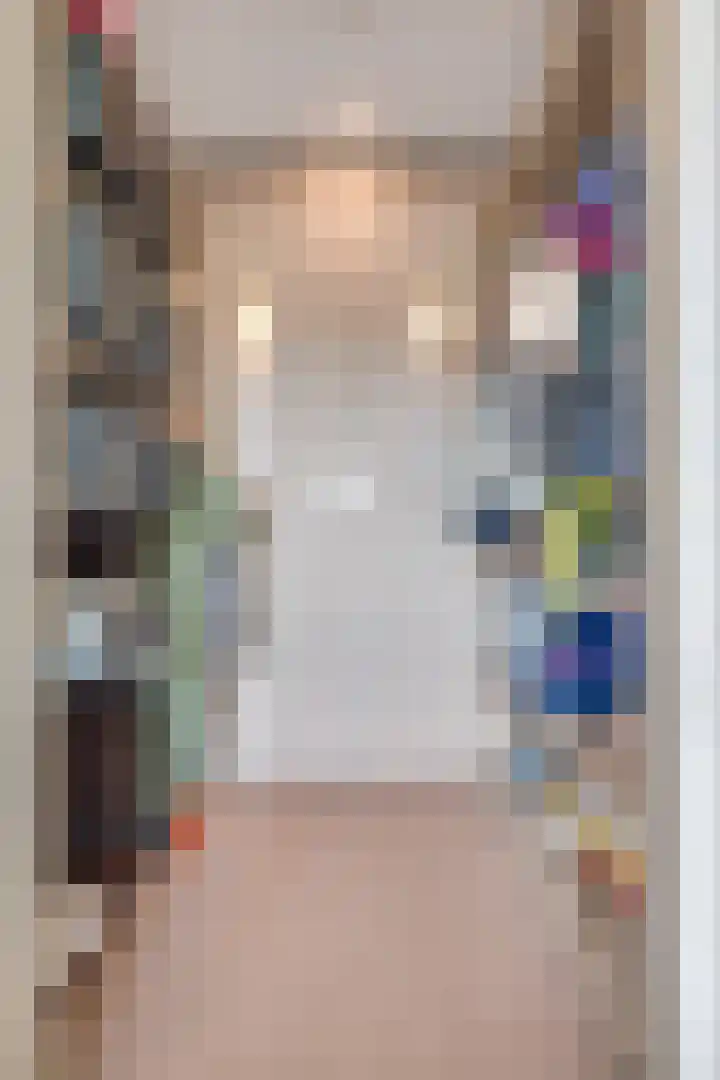 Banjostraat 15 Uden thumbnail 15