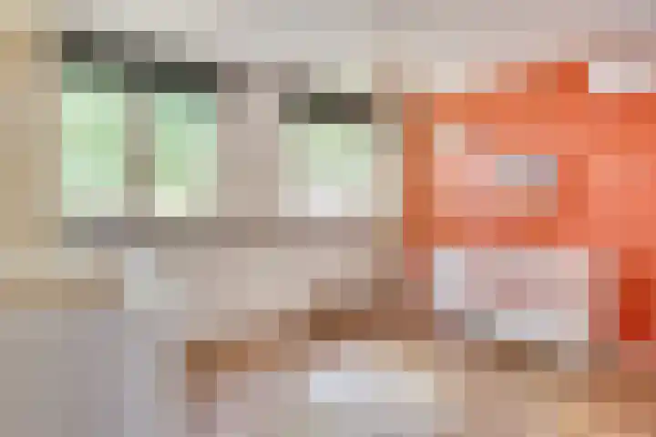 Banjostraat 15 Uden thumbnail 16