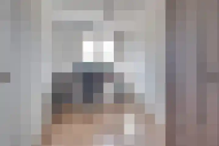 Banjostraat 15 Uden thumbnail 17