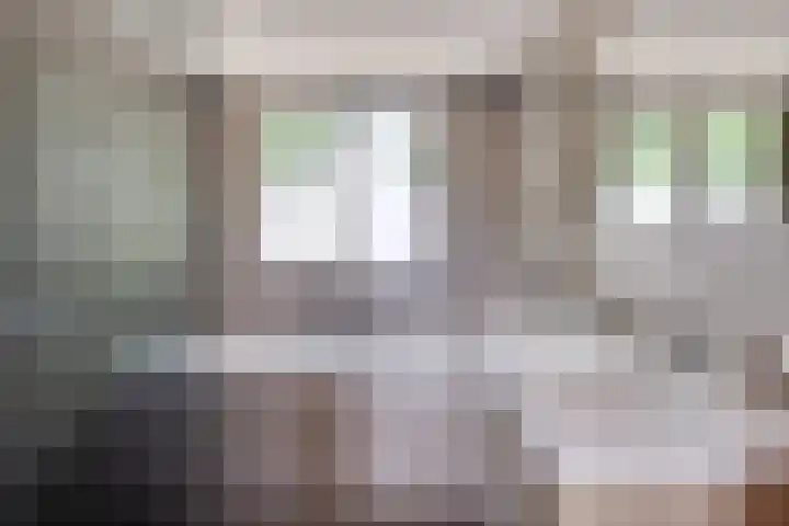 Banjostraat 15 Uden thumbnail 18