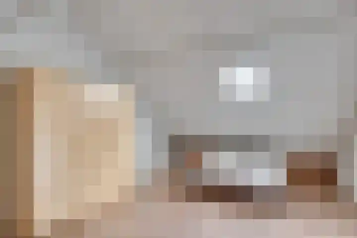 Banjostraat 15 Uden thumbnail 22