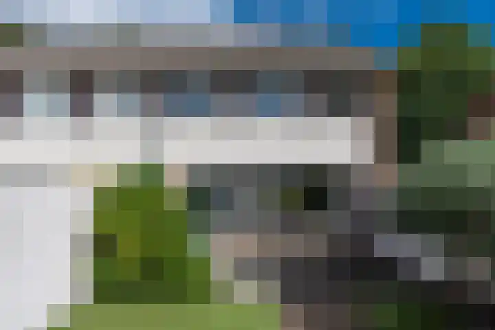 Banjostraat 15 Uden thumbnail 24