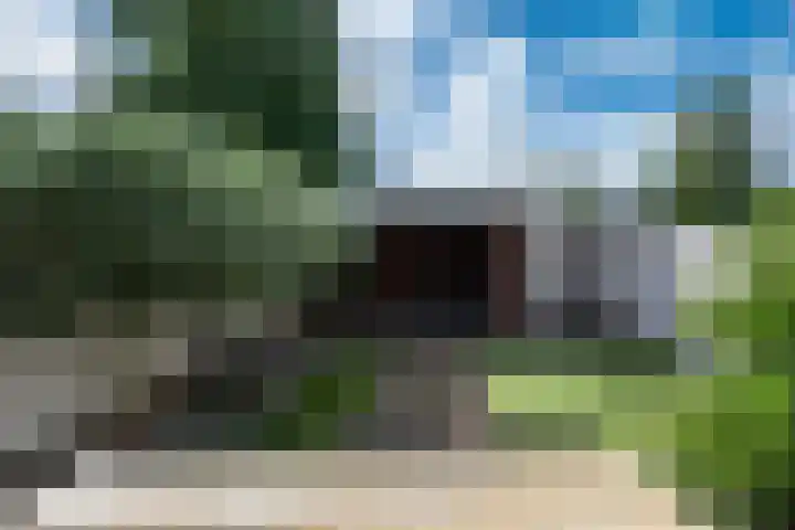 Banjostraat 15 Uden thumbnail 26