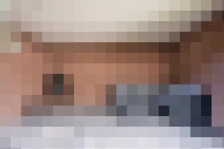 Banjostraat 15 Uden thumbnail 27