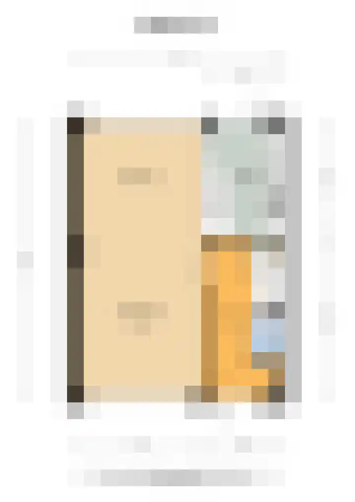 Banjostraat 15 Uden thumbnail 31