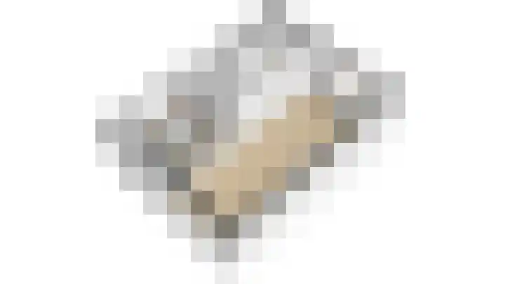 Banjostraat 15 Uden thumbnail 32