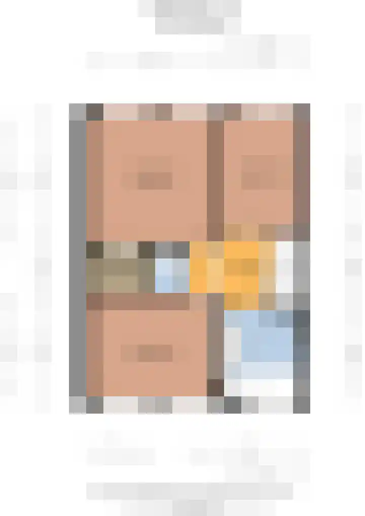 Banjostraat 15 Uden thumbnail 34