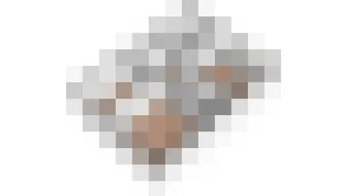 Banjostraat 15 Uden thumbnail 35