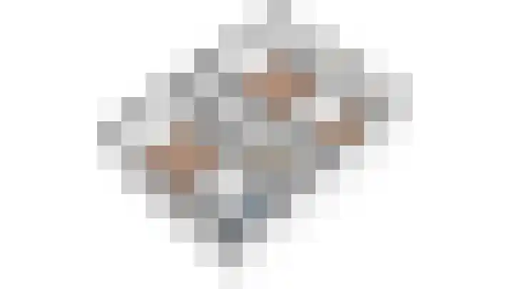 Banjostraat 15 Uden thumbnail 36