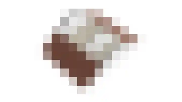 Banjostraat 15 Uden thumbnail 39