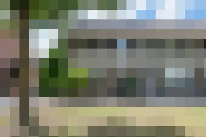 Banjostraat 15 Uden thumbnail 4