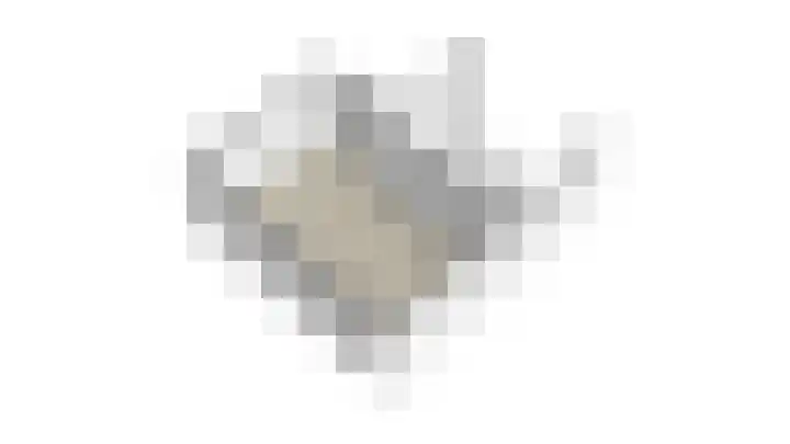 Banjostraat 15 Uden thumbnail 41