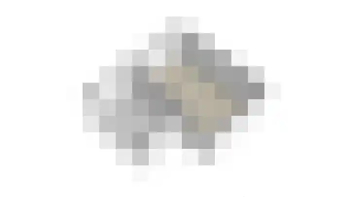 Banjostraat 15 Uden thumbnail 42