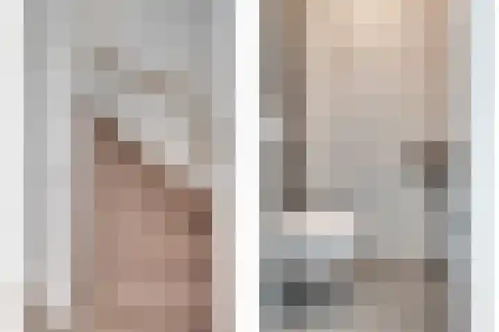 Banjostraat 15 Uden thumbnail 6