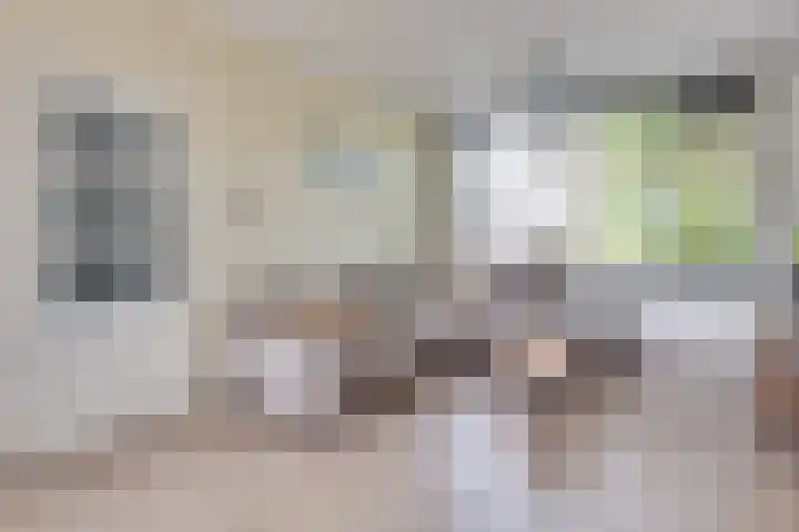 Banjostraat 15 Uden thumbnail 7