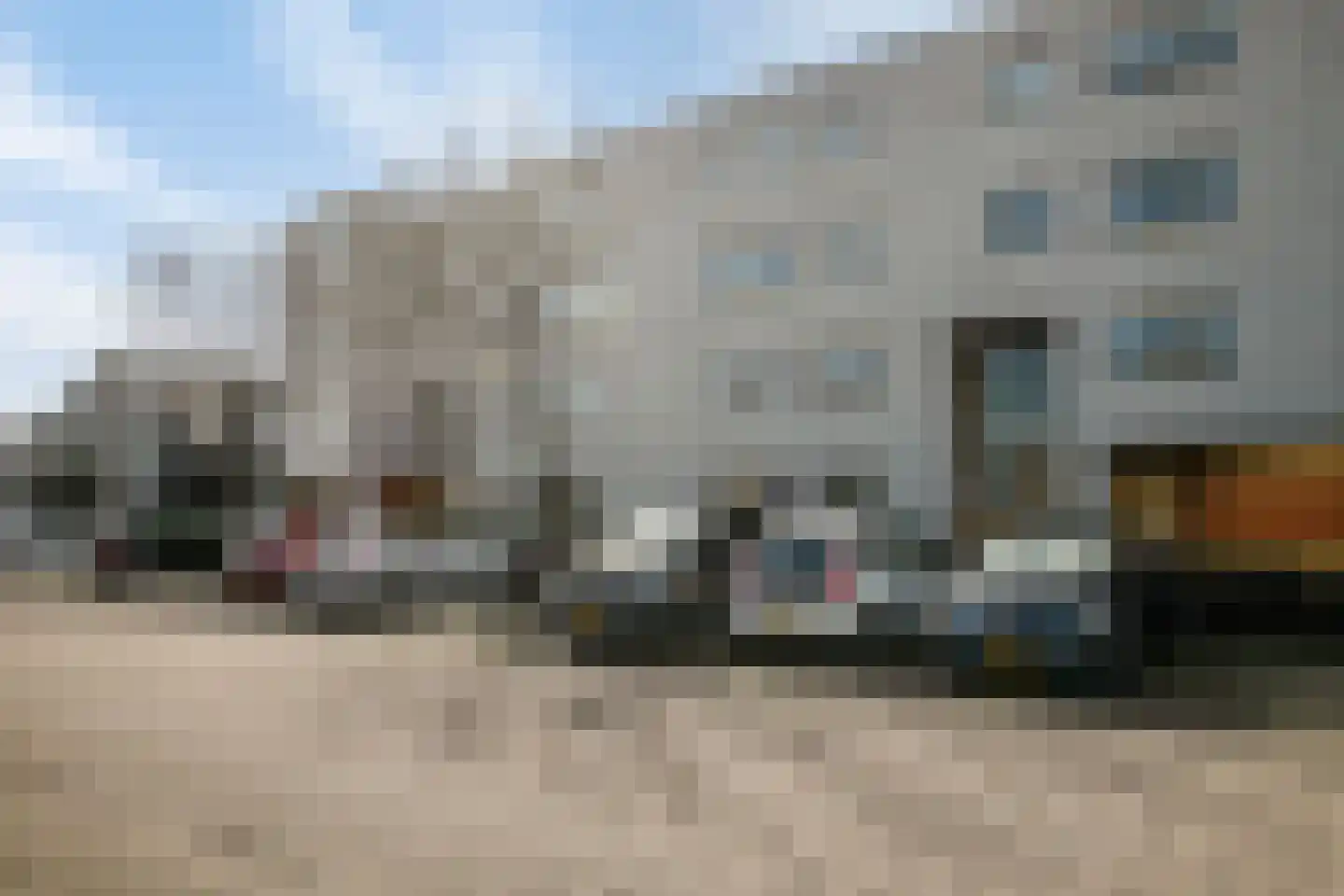 Banjostraat 21 Almere thumbnail 10