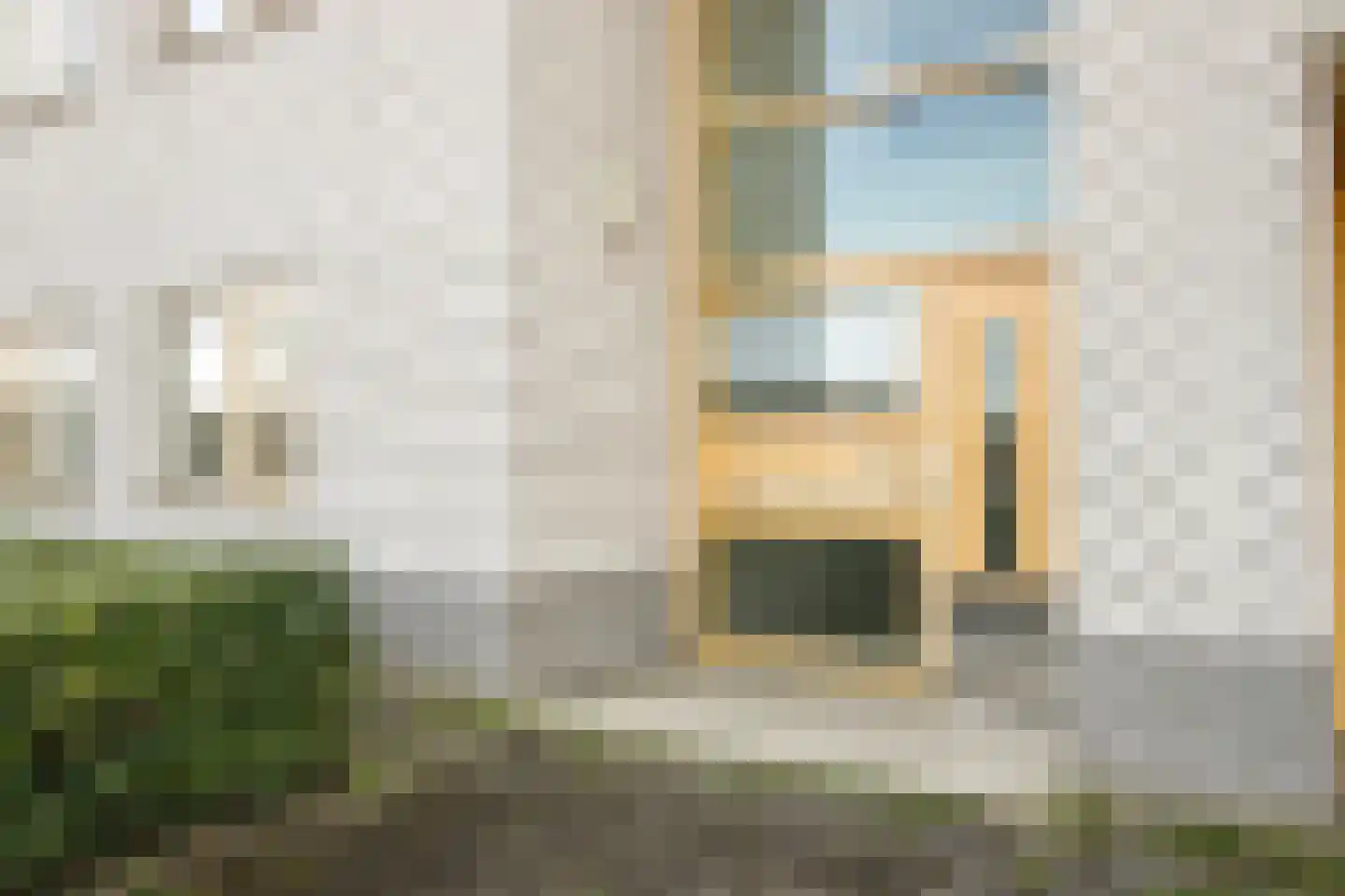 Banjostraat 21 Almere thumbnail 11