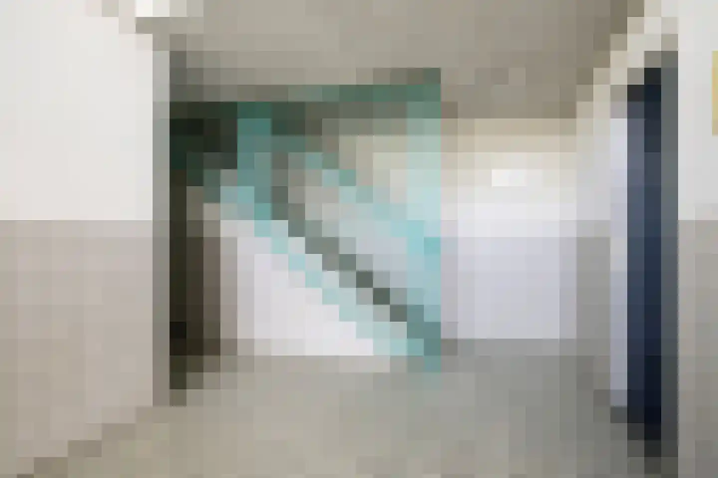 Banjostraat 21 Almere thumbnail 13