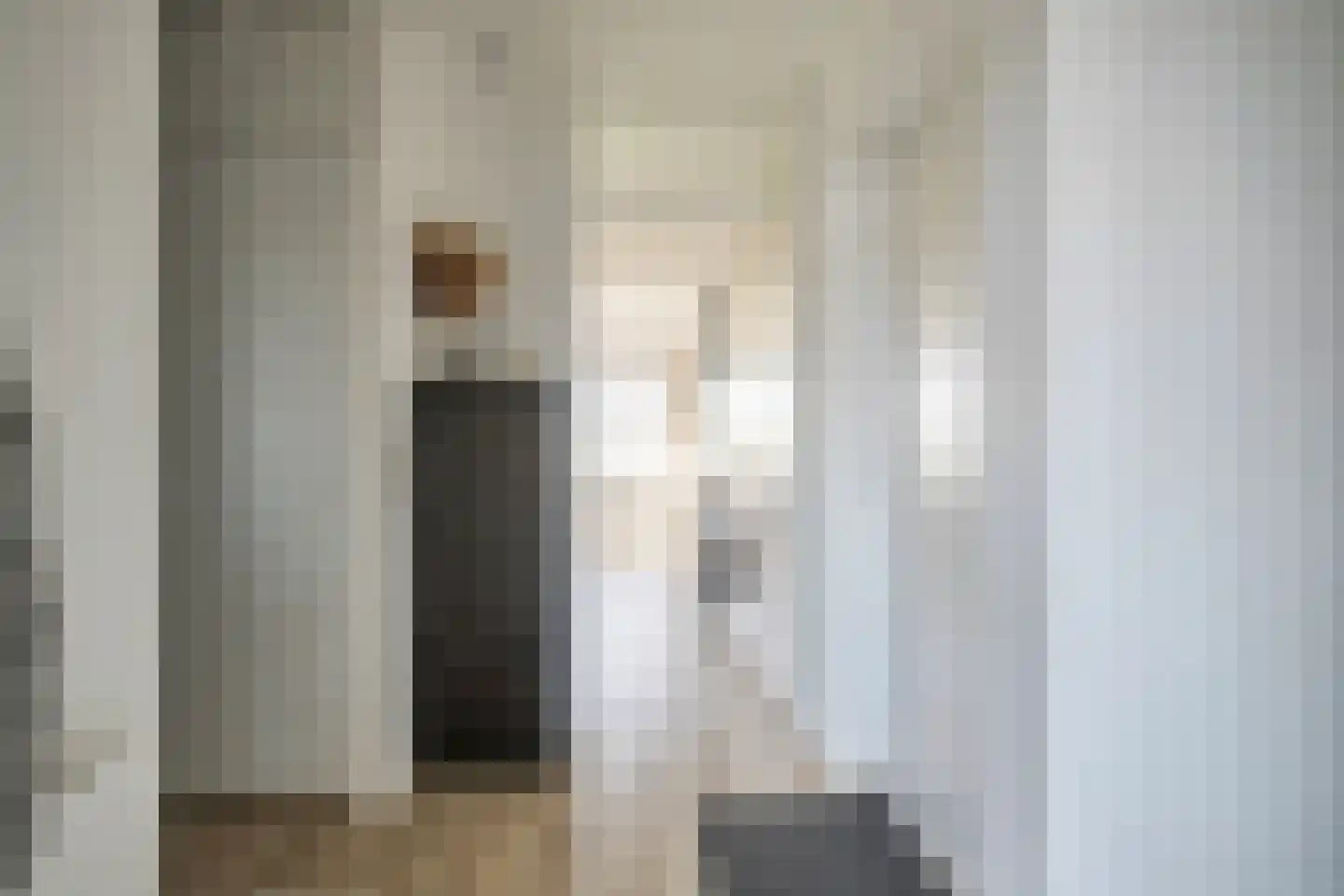 Banjostraat 21 Almere thumbnail 15