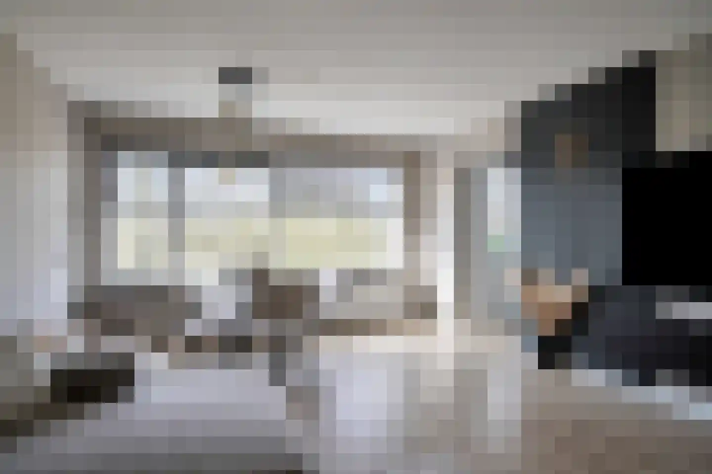 Banjostraat 21 Almere thumbnail 16