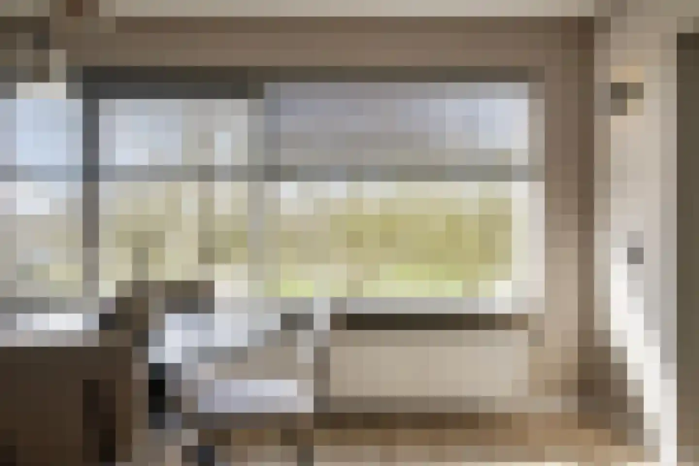 Banjostraat 21 Almere thumbnail 17