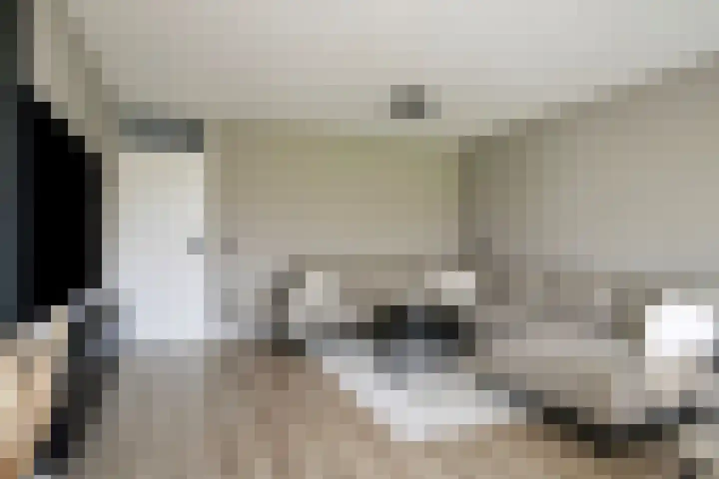 Banjostraat 21 Almere thumbnail 18
