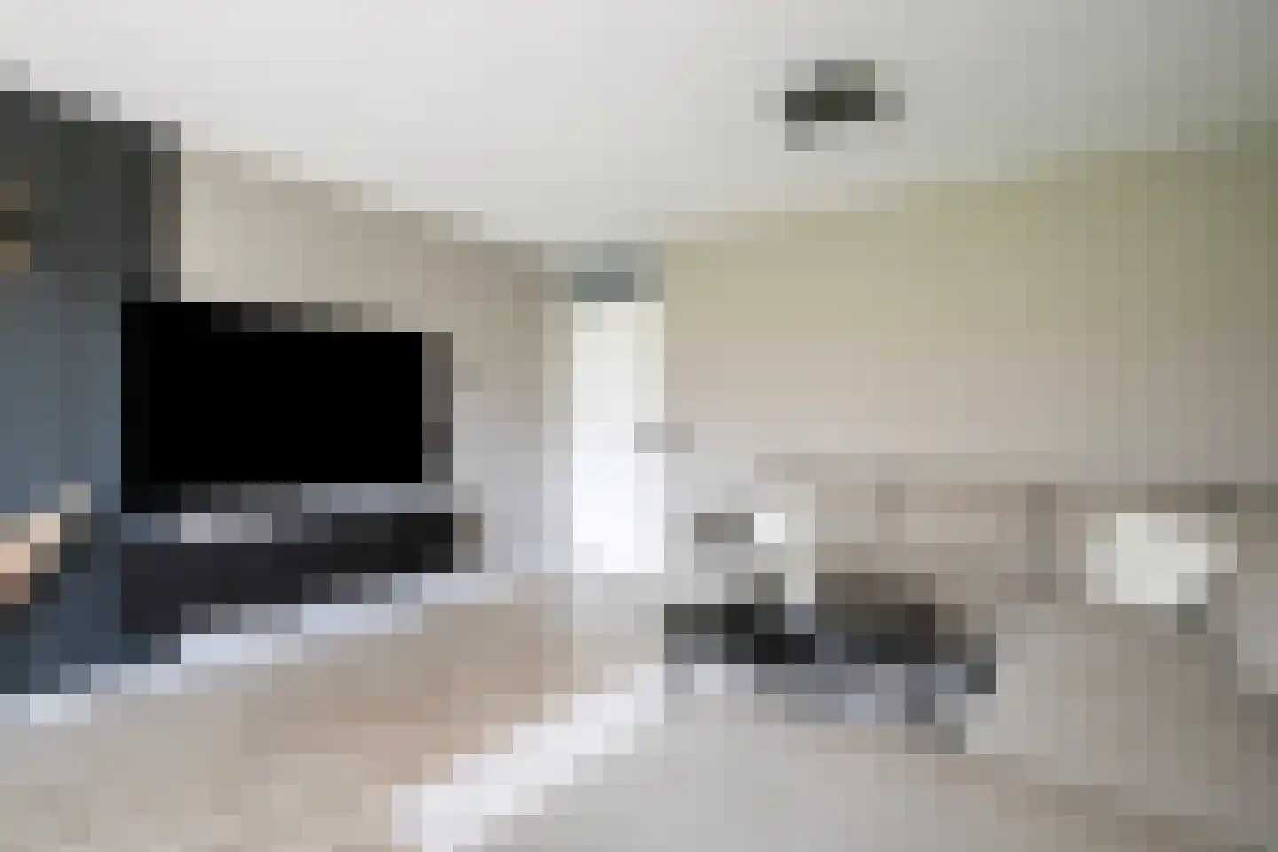 Banjostraat 21 Almere thumbnail 19