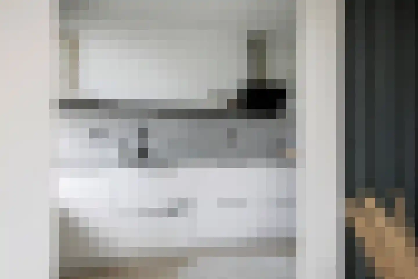 Banjostraat 21 Almere thumbnail 20