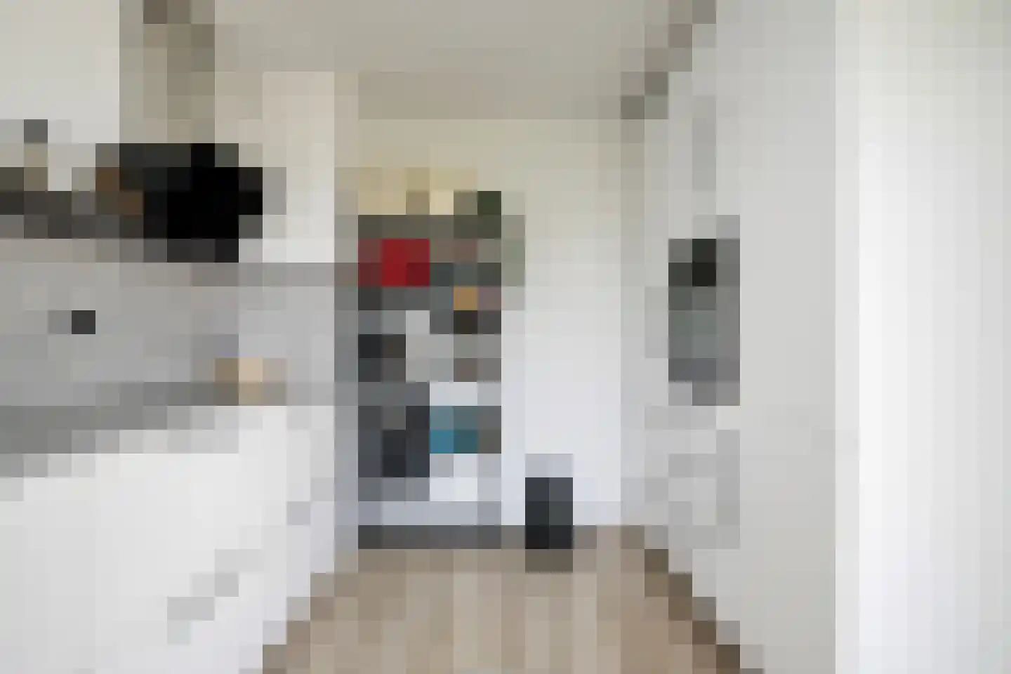 Banjostraat 21 Almere thumbnail 21