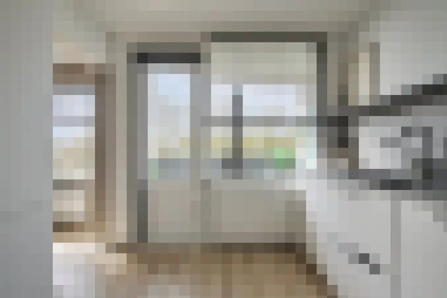 Banjostraat 21 Almere thumbnail 22