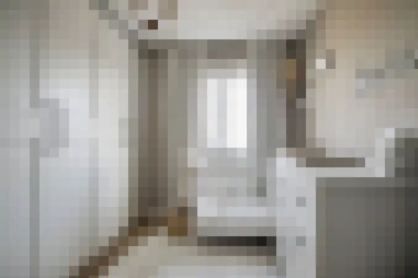 Banjostraat 21 Almere thumbnail 24