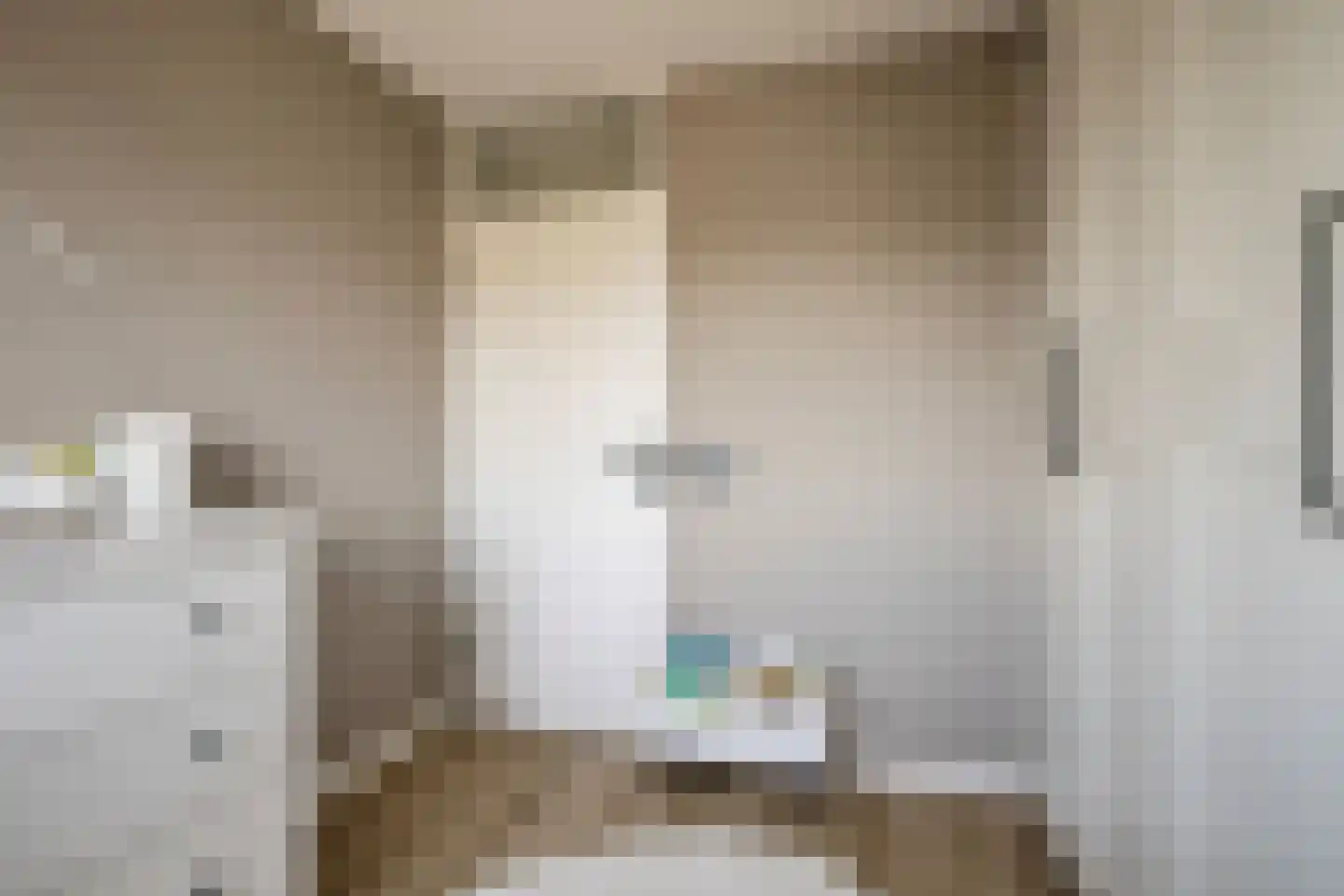 Banjostraat 21 Almere thumbnail 25