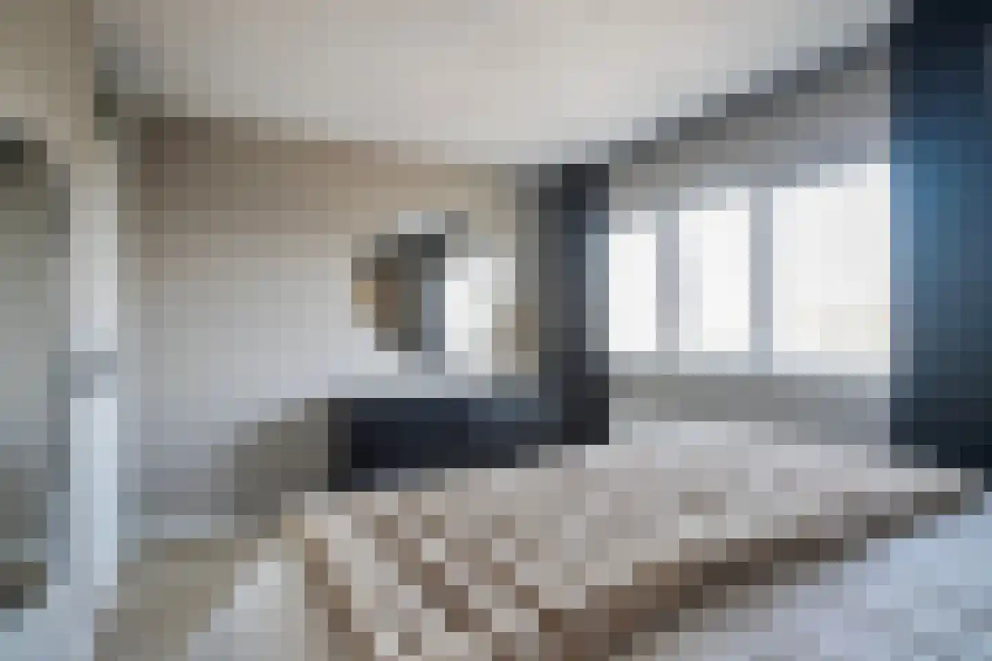 Banjostraat 21 Almere thumbnail 26