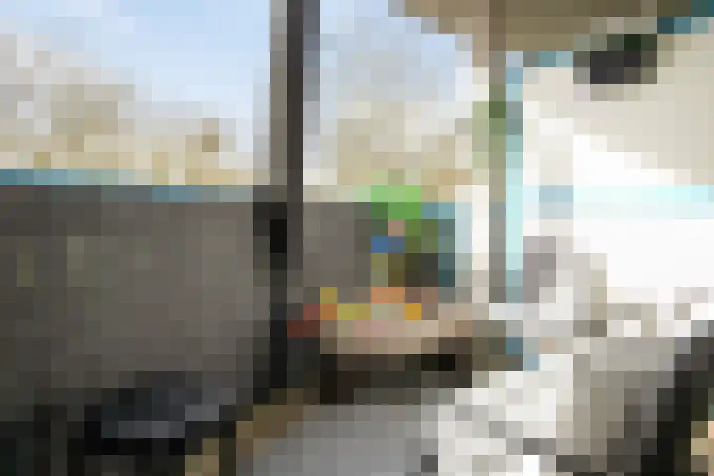 Banjostraat 21 Almere thumbnail 29