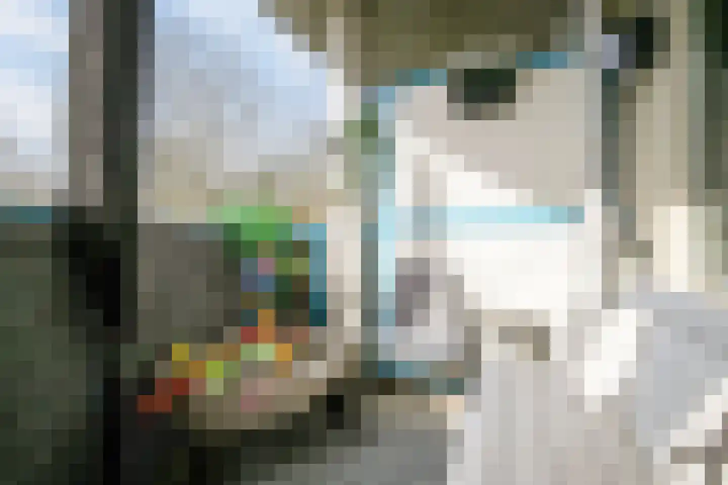 Banjostraat 21 Almere thumbnail 30