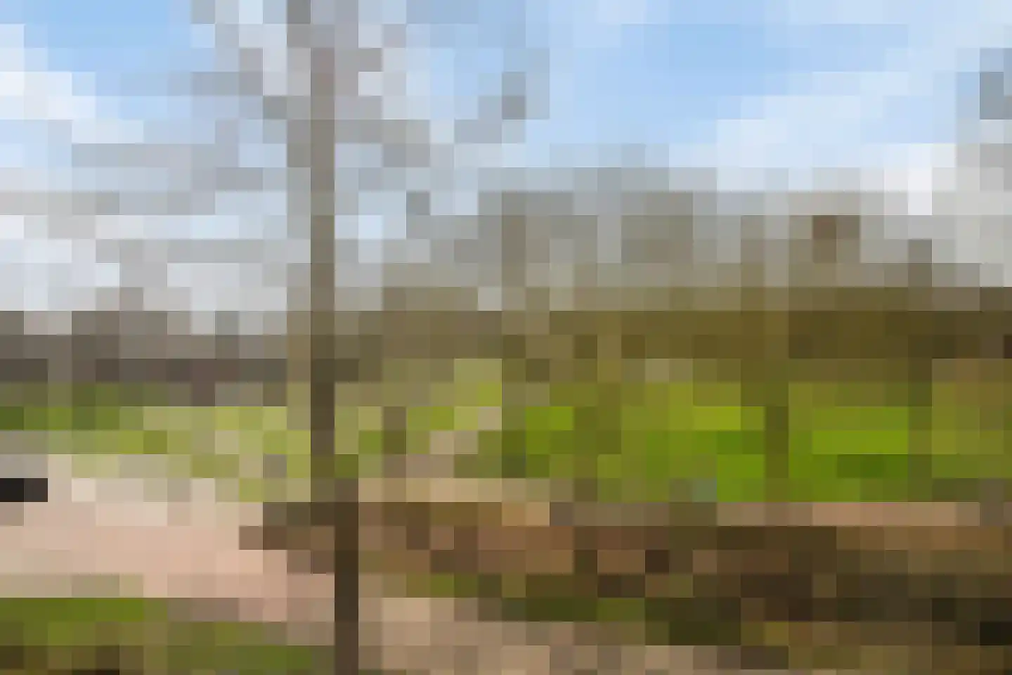 Banjostraat 21 Almere thumbnail 32