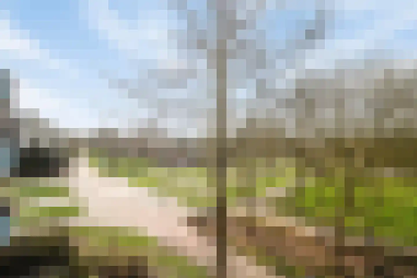 Banjostraat 21 Almere thumbnail 33