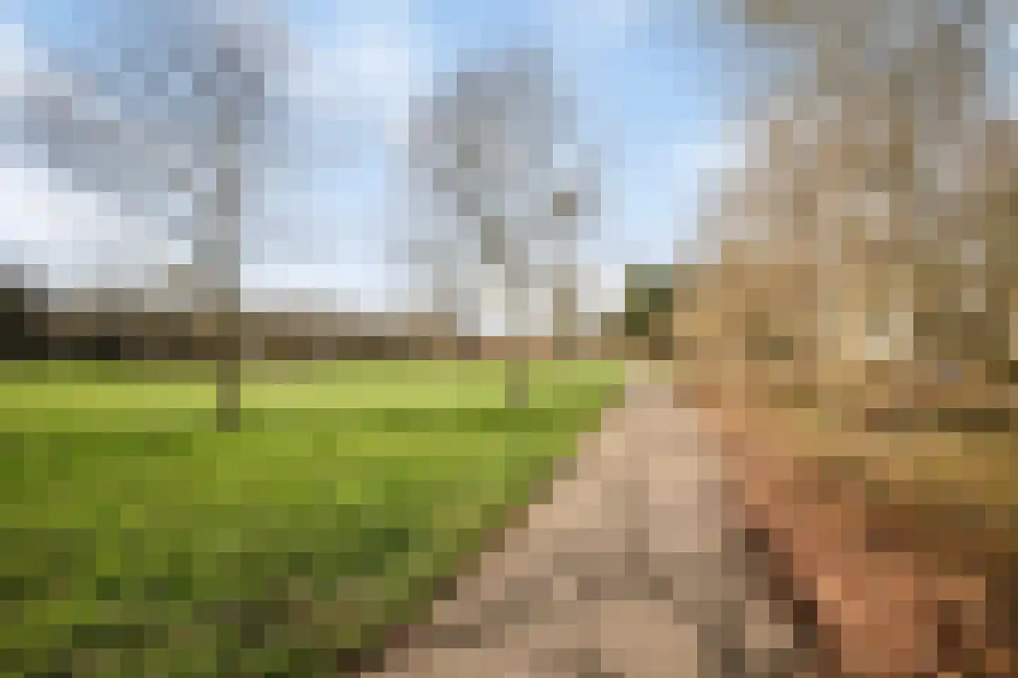 Banjostraat 21 Almere thumbnail 34