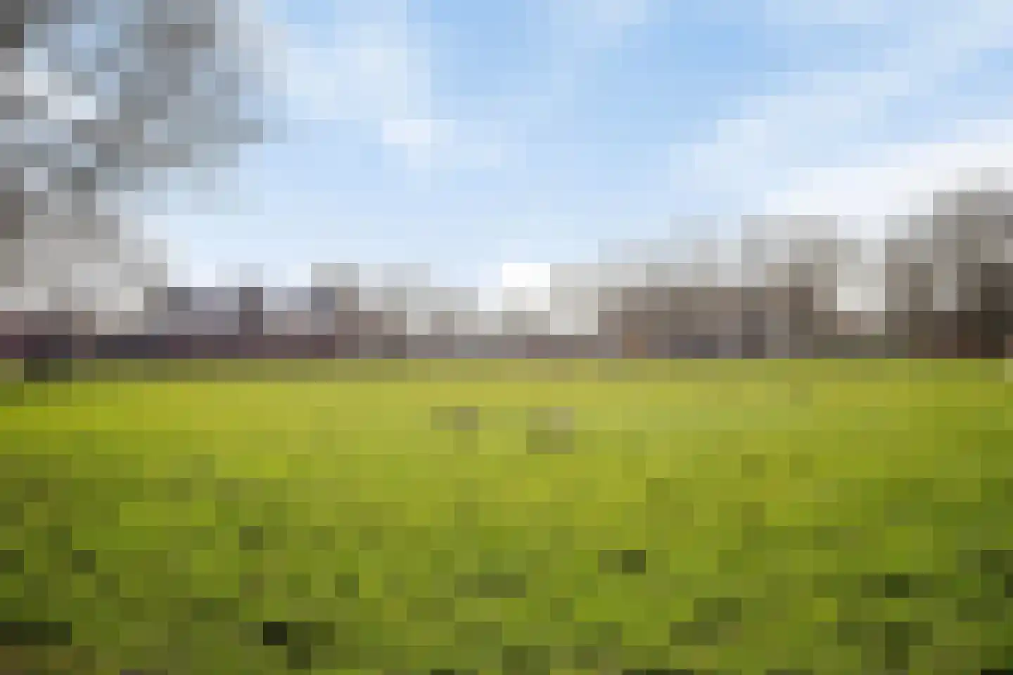 Banjostraat 21 Almere thumbnail 35