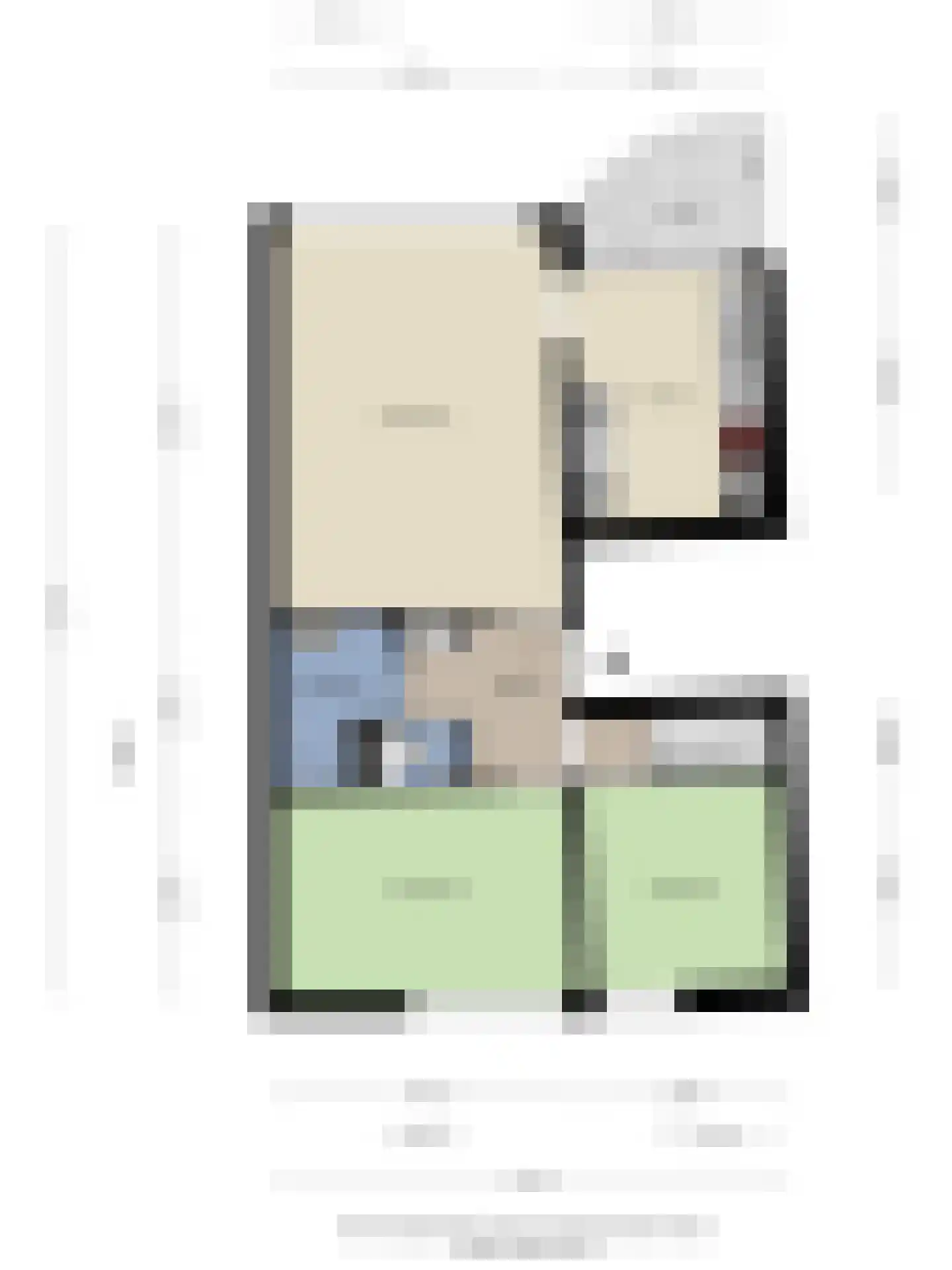 Banjostraat 21 Almere thumbnail 36