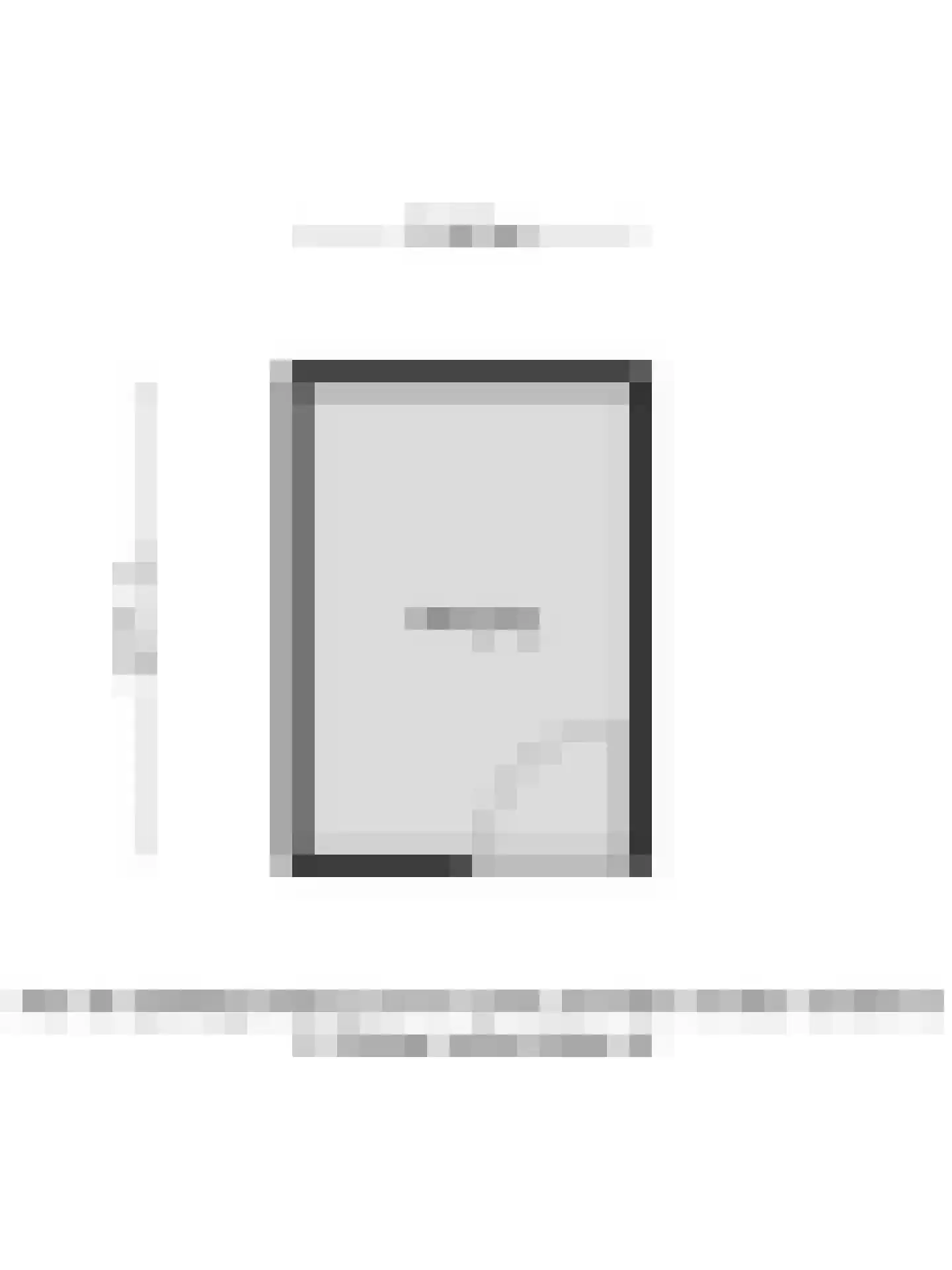 Banjostraat 21 Almere thumbnail 37