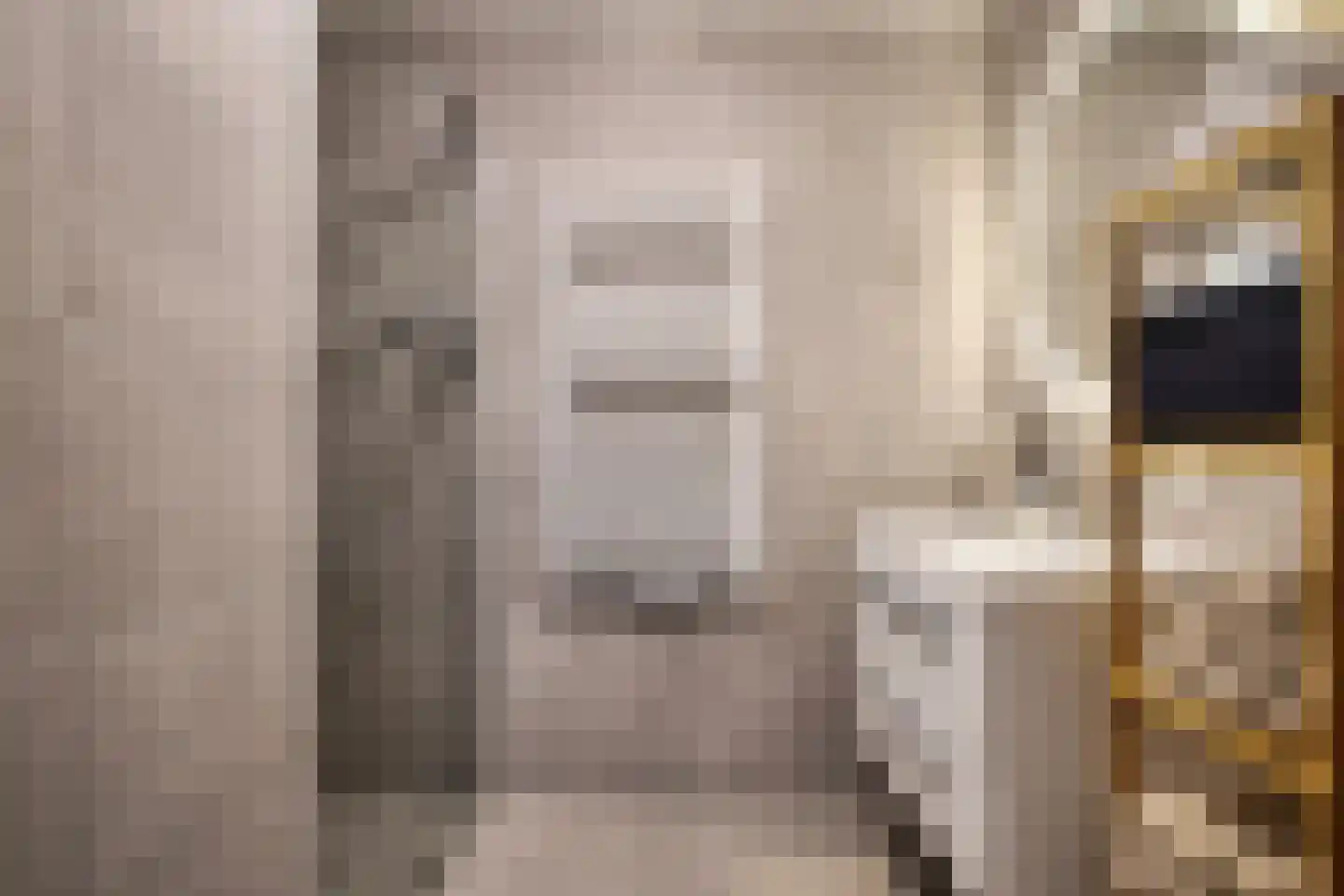 Banjostraat 21 Almere thumbnail 4