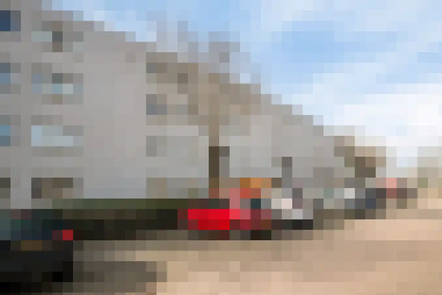 Banjostraat 21 Almere thumbnail 5