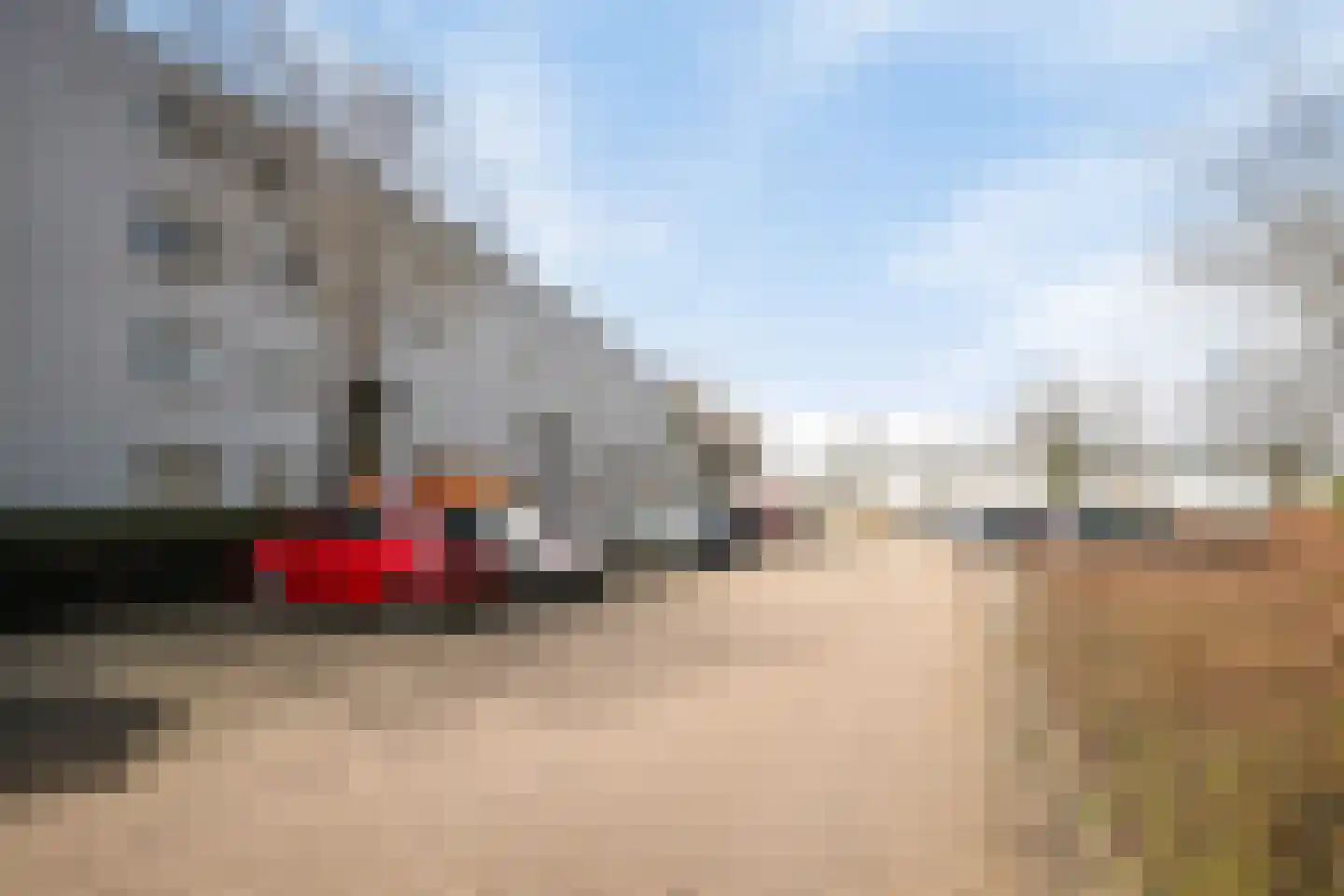 Banjostraat 21 Almere thumbnail 6