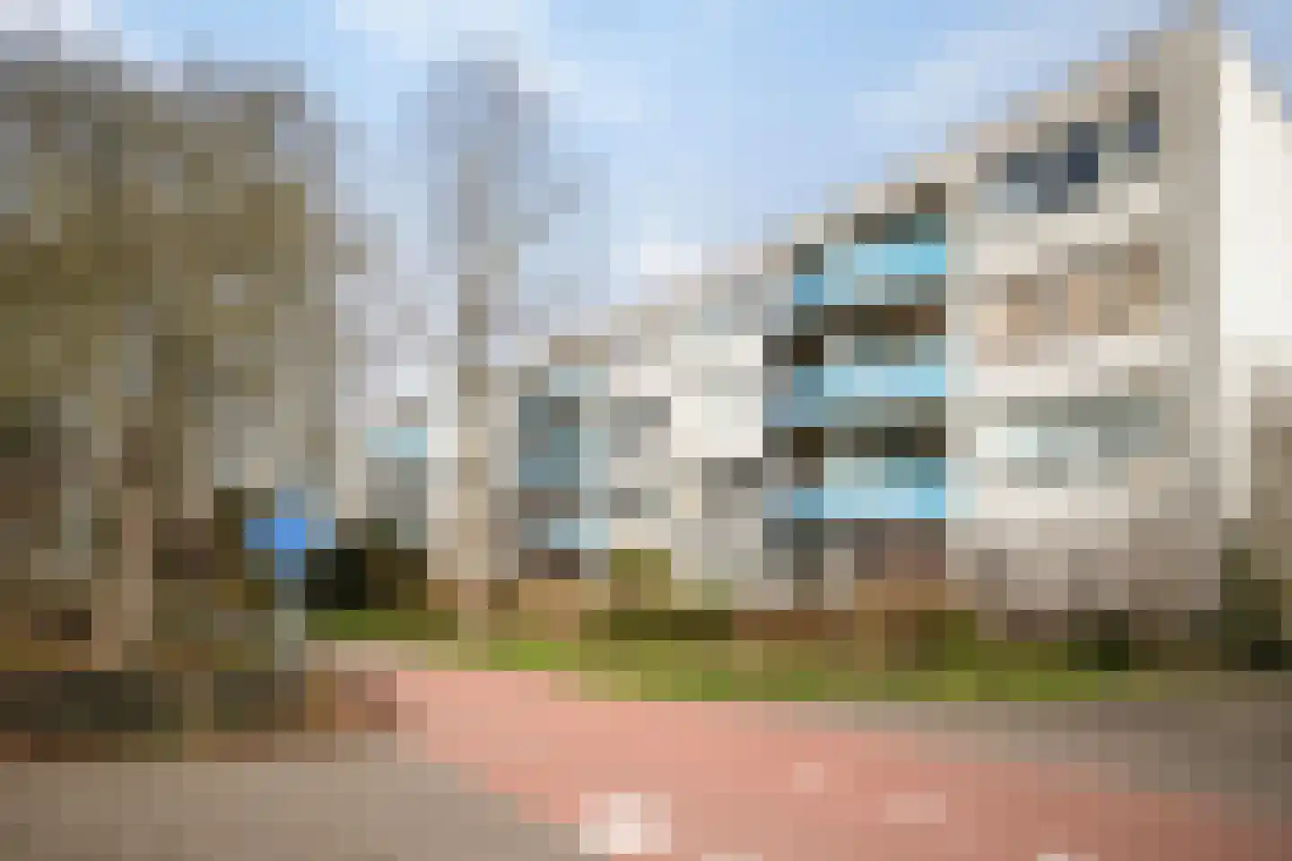 Banjostraat 21 Almere thumbnail 7