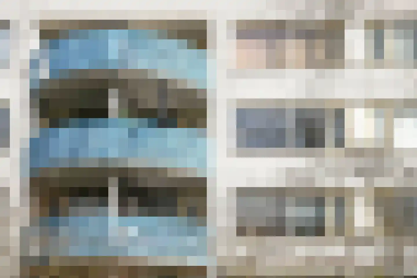 Banjostraat 21 Almere thumbnail 8