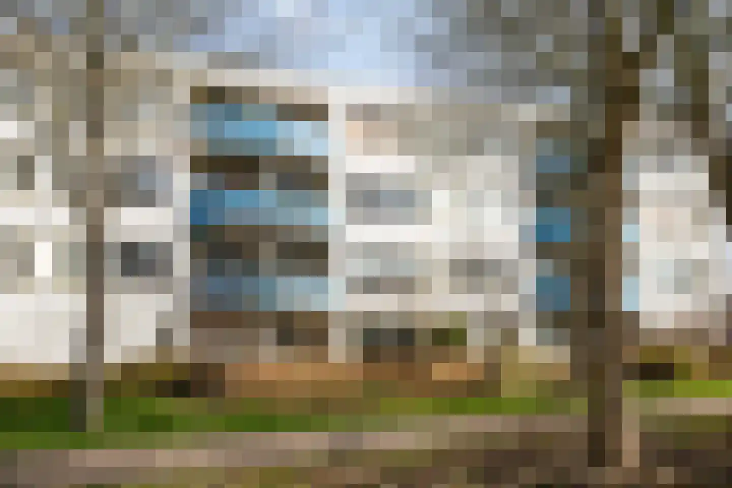 Banjostraat 21 Almere thumbnail 9