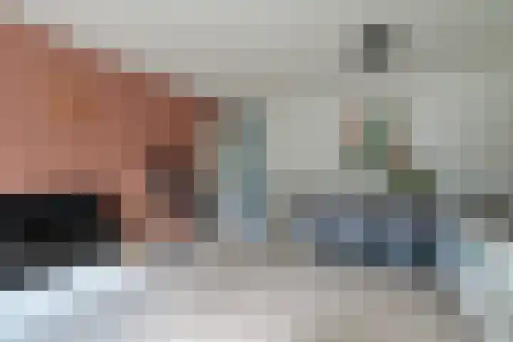 Banjostraat 45 Almere thumbnail 12